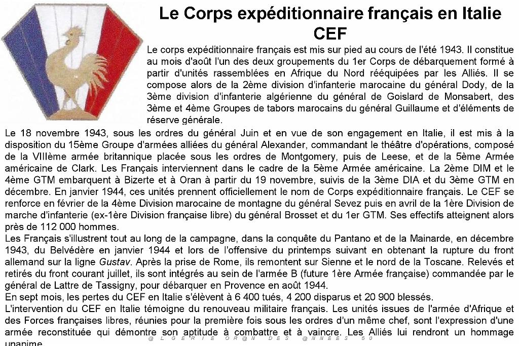 69 - 2nde Guerre Mondiale (16)_000005.jpg